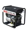 Генератор бензиновий Fogo FV11001TRE 9,5 кВт, двигун B&amp;S - 2
