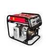 Генератор бензиновий VULKAN SC3250E-II 2,8 кВт, однофазний - 1