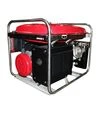 Генератор бензиновий Fogo CMH-6AM Plus, 4,8 кВт - 2