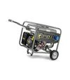Генератор бензиновий Karcher PGG 6/1, 5 кВт (1.042-208.0) - 3