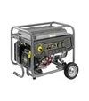 Генератор бензиновий Karcher PGG 3/1, 2,8 кВт (1.042-207.0) - 1