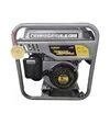 Генератор інверторний бензиновий Sigma 3 кВт (5710831) - 3