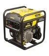 Генератор інверторний бензиновий Sigma 4 кВт (5710841) - 1