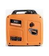 Генератор інверторний бензиновий XO GAS-05, 2,5 кВт (1283126565342) - 3