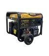 Генератор бензиновий Forte FG10000E, 8 кВт (124467) - 1