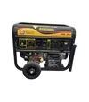 Генератор бензиновий Forte FG10000E, 8 кВт (124467) - 2