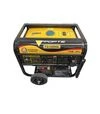 Генератор бензиновий Forte FG10000E, 8 кВт (124467) - 3