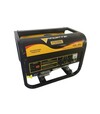 Генератор бензиновий Forte FG3500, 2,5 кВт (44067) - 1