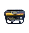 Генератор бензиновий Forte FG3500, 2,5 кВт (44067) - 4