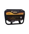 Генератор бензиновий Forte FG3800, 3 кВт (43689) - 2