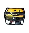 Бензиновый генератор Forte FG9000E, 7 кВт (59706) - 1