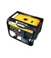 Бензиновый генератор Forte FG9000E, 7 кВт (59706) - 4