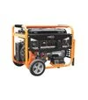 Генератор бензиновый Neo Tools 6 кВт, AVR (04-731) - 1