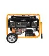Генератор бензиновый Neo Tools 6 кВт, AVR (04-731) - 4