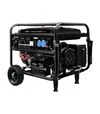 Генератор бензиновий TECNOWARE FGE7800E, 5,5 кВт (FGE7800E) - 1