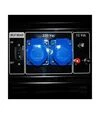 Генератор бензиновий TECNOWARE FGE7800E, 5,5 кВт (FGE7800E) - 3