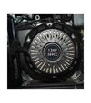 Генератор бензиновий TECNOWARE FGE7800E, 5,5 кВт (FGE7800E) - 4