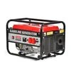 Генератор бензиновий HECHT GG 2500, однофазний - 1