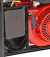 Генератор бензиновий HECHT GG 6500, однофазний - 9