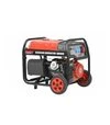 Генератор бензиновий HECHT GG 10000, трифазний - 1