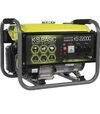 Бензиновый генератор K&ouml;nner&amp;S&ouml;hnen BASIC KSB 2200C, 2 кВт (KSB 2200C) - 2