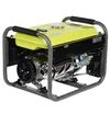 Бензиновый генератор K&ouml;nner&amp;S&ouml;hnen BASIC KSB 2200C, 2 кВт (KSB 2200C) - 3