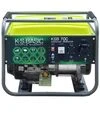 Генератор бензиновий K&ouml;nner&amp;S&ouml;hnen BASIC KSB 70C, 5 кВт (KSB 70C) - 1