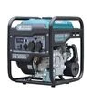Генератор инверторный бензиновый K&ouml;nner&amp;S&ouml;hnen KS 3300i, 3 кВт (KS 3300i) - 2