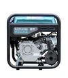 Генератор инверторный бензиновый K&ouml;nner&amp;S&ouml;hnen KS 3300i, 3 кВт (KS 3300i) - 3