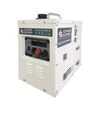 Генератор постійної напруги бензиновий KS 24VM-DC, 1,6 кВт (KS 24VM-DC) - 1
