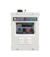 Генератор постійної напруги бензиновий KS 24VM-DC, 1,6 кВт (KS 24VM-DC) - 2