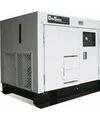Генератор дизельний Daishin AC08Y (8 кВА) (AC08Y) - 1