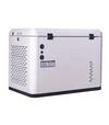 Газовый генератор EnerSol, 8,5 кВт (ENNG-8500TATS) - 3