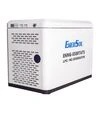 Газовый генератор EnerSol, 8,5 кВт (ENNG-8500TATS) - 4