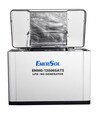 Генератор газовый EnerSol, 13 кВт (ENNG-13000SATS) - 2