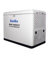 Генератор газовый EnerSol, 13 кВт (ENNG-13000SATS) - 4