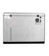 Генератор газовый EnerSol, 13 кВт (ENNG-13000SATS) - 6