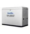 Генератор газовый EnerSol, 13 кВт (ENNG-13000TATS) - 4