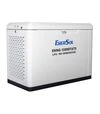 Генератор газовый EnerSol, 13 кВт (ENNG-13000TATS) - 5