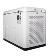 Генератор газовый EnerSol, 13 кВт (ENNG-13000TATS) - 6
