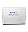 Генератор газовый EnerSol, 17 кВт (ENNG-17000TATS) - 1