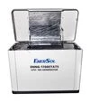 Генератор газовый EnerSol, 17 кВт (ENNG-17000TATS) - 2