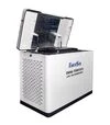 Генератор газовый EnerSol, 17 кВт (ENNG-17000TATS) - 3