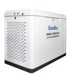 Генератор газовый EnerSol, 17 кВт (ENNG-17000TATS) - 4