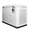 Генератор газовый EnerSol, 17 кВт (ENNG-17000TATS) - 5