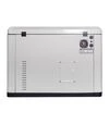 Генератор газовый EnerSol, 17 кВт (ENNG-17000TATS) - 6