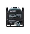 Генератор комбинированный Konner&amp;Sohnen KS 4500iG, 4,5 кВт (KS4500IG) - 4