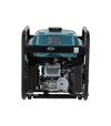 Генератор комбинированный Konner&amp;Sohnen KS 4500iG, 4,5 кВт (KS4500IG) - 6