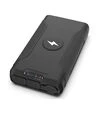 Універсальна мобільна батарея PowerPlant PD 60W, 72000mAh, 2xUSB-C, USB-A, Wireless (PB930456) - 2