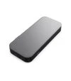 Універсальна мобільна батарея Lenovo Go USB-C Laptop PB, 20000 mAh, 65W, QC/3,0 (40ALLG2WWW) - 3